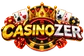 Casinozer